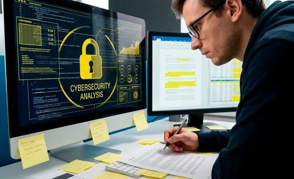 Ciberataques na cadeia de abastecimento duplicam em 2025 e alcançam um custo anual global de 53.200 milhões de dólares