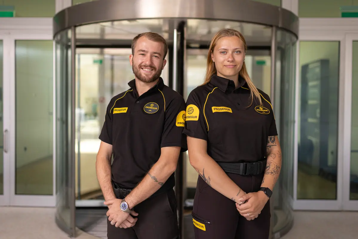 Como ser Vigilante de Segurança Privada em Portugal: Requisitos