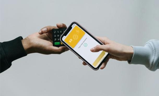 Prosegur Crypto, Minos Global e Nuek estabelecem uma aliança para desenvolver soluções de pagamento e ativos digitais