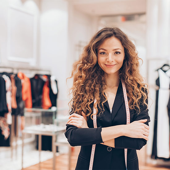soluçoes de numerario para retail
