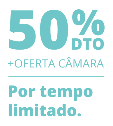 prosegur-banner-hp-50%