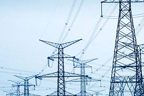 segurança para Energia e Utilities segurança para Energia e Utilities