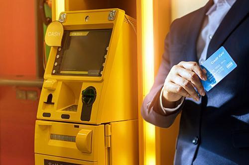 especialização gestao atms especialização gestao atms