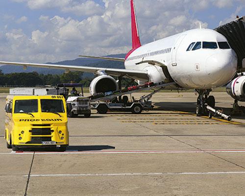 agência de carga aérea agência de carga aérea
