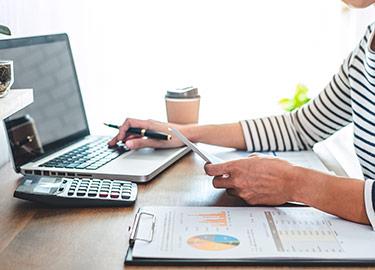 segurança para sua empresa segurança para sua empresa