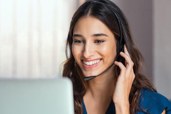 entre em contato com a Prosegur entre em contato com a Prosegur