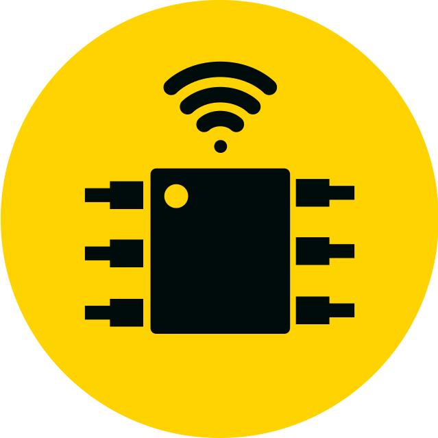 wifi wifi