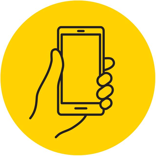 icone smart app icone smart app